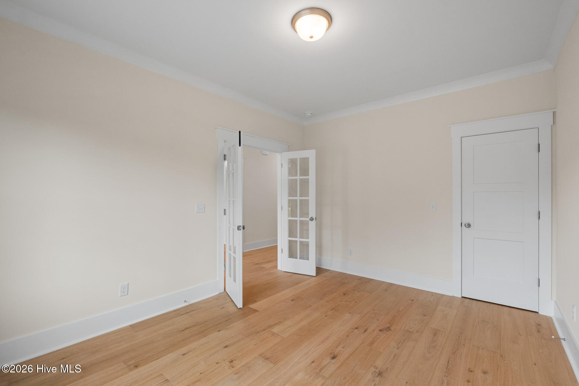 77 Iris Way Hampstead, NC 28443 - Photo 10 of 76