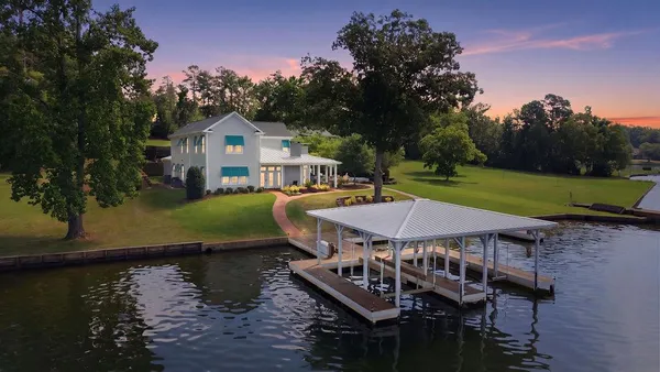 $1,750,000 | 486 Camp Fellowship Road, Waterloo, SC 29384