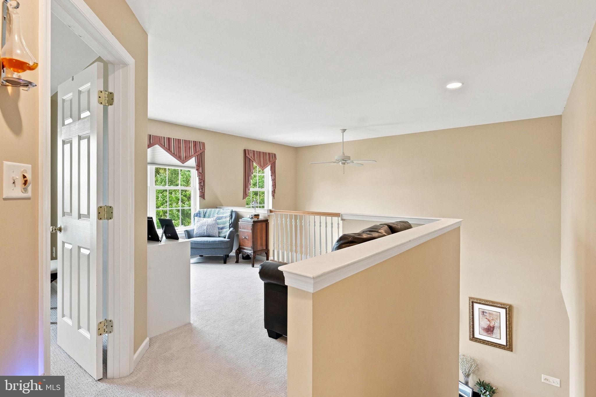 1845 Serene Way Lancaster, PA 17602 - Photo 21 of 50 Gallery Image 21