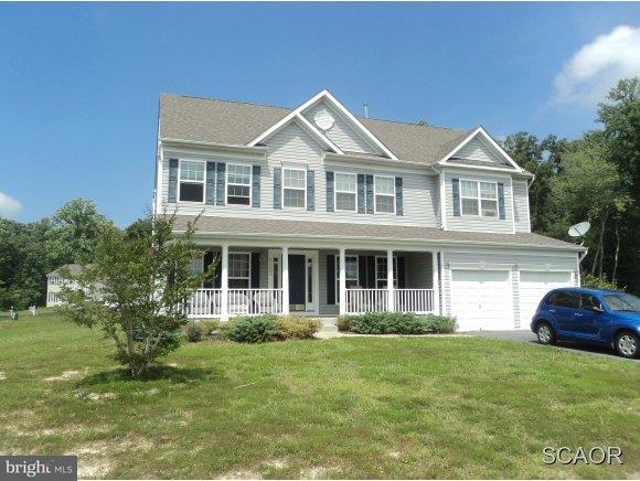24882 Rivers Edge Road Millsboro, DE 19966 - Photo 1 of 17 Gallery Image 1