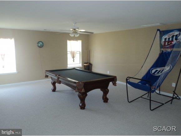 24882 Rivers Edge Road Millsboro, DE 19966 - Photo 11 of 17 Gallery Image 11