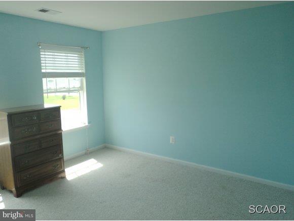 24882 Rivers Edge Road Millsboro, DE 19966 - Photo 13 of 17 Gallery Image 13