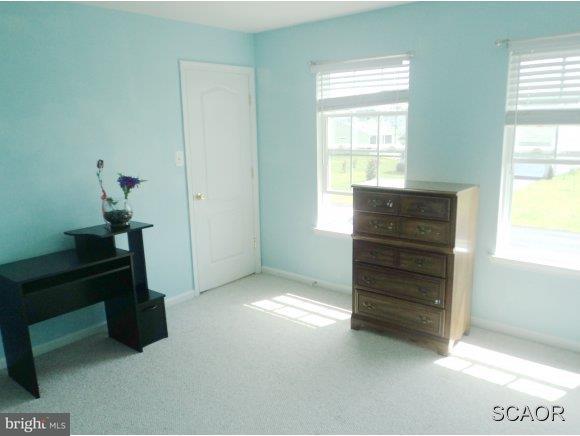 24882 Rivers Edge Road Millsboro, DE 19966 - Photo 14 of 17 Gallery Image 14