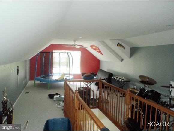 24882 Rivers Edge Road Millsboro, DE 19966 - Photo 16 of 17 Gallery Image 16