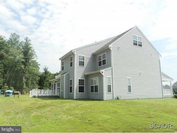 24882 Rivers Edge Road Millsboro, DE 19966 - Photo 17 of 17 Gallery Image 17