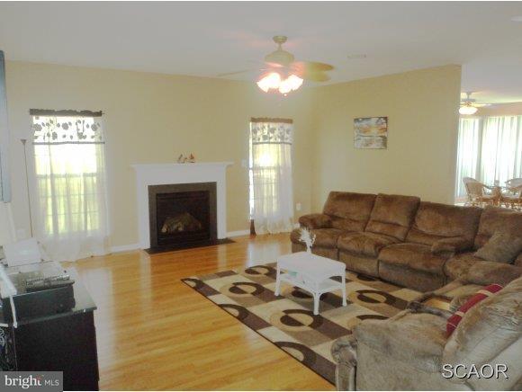 24882 Rivers Edge Road Millsboro, DE 19966 - Photo 3 of 17 Gallery Image 3