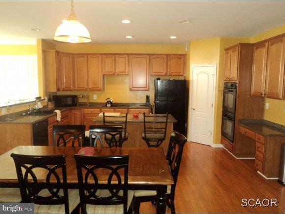 24882 Rivers Edge Road Millsboro, DE 19966 - Photo 4 of 17 Gallery Image 4