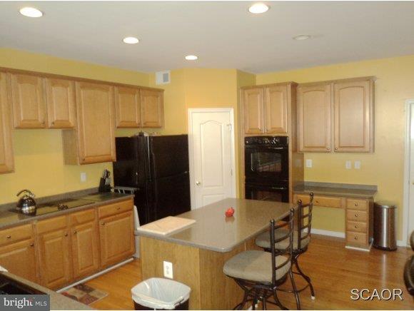 24882 Rivers Edge Road Millsboro, DE 19966 - Photo 6 of 17 Gallery Image 6