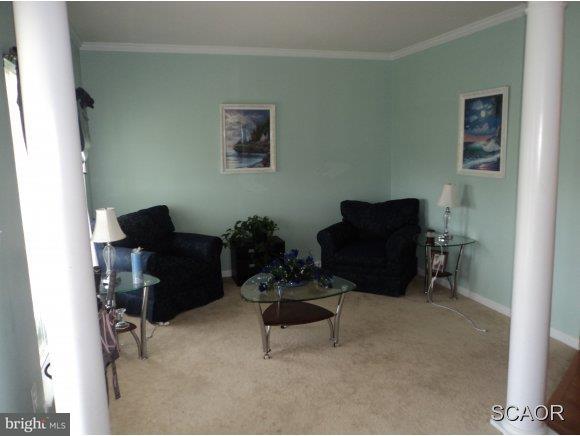 24882 Rivers Edge Road Millsboro, DE 19966 - Photo 7 of 17 Gallery Image 7