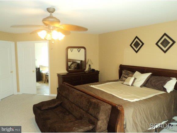 24882 Rivers Edge Road Millsboro, DE 19966 - Photo 9 of 17 Gallery Image 9