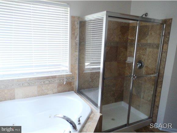 24882 Rivers Edge Road Millsboro, DE 19966 - Photo 10 of 17 Gallery Image 10