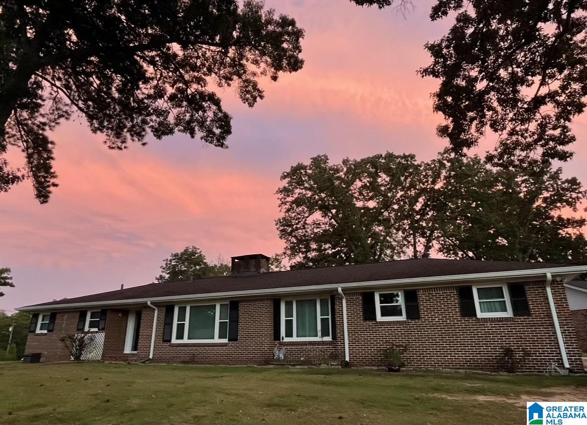 215 Handley Road Gardendale, AL 35071 - Photo 1 of 40