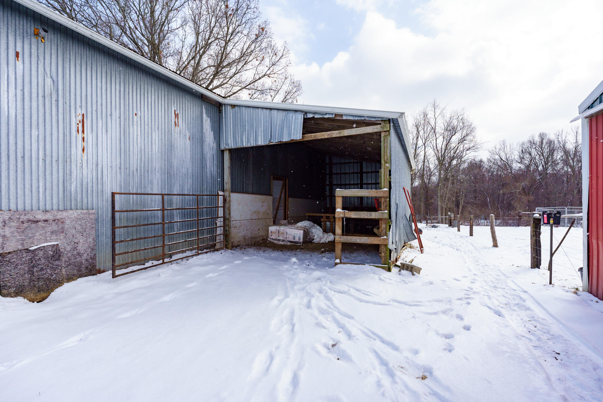 14672 Bower Road Bellevue, MI 49021 - Photo 21 of 30 Bower_Rd_14672_Bellevue_49021-6