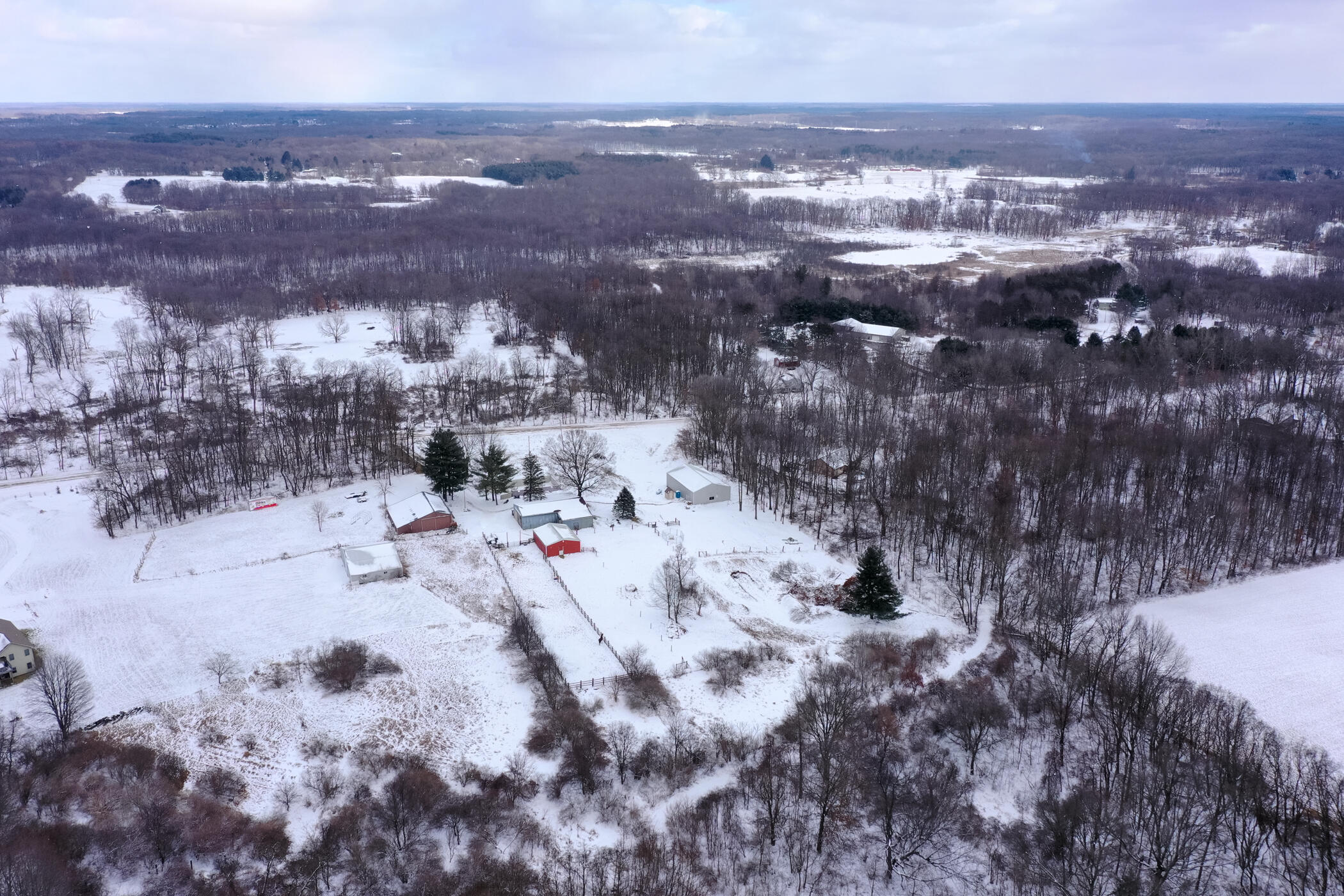 14672 Bower Road Bellevue, MI 49021 - Photo 29 of 30 Bower_Rd_14672_Bellevue_49021-29