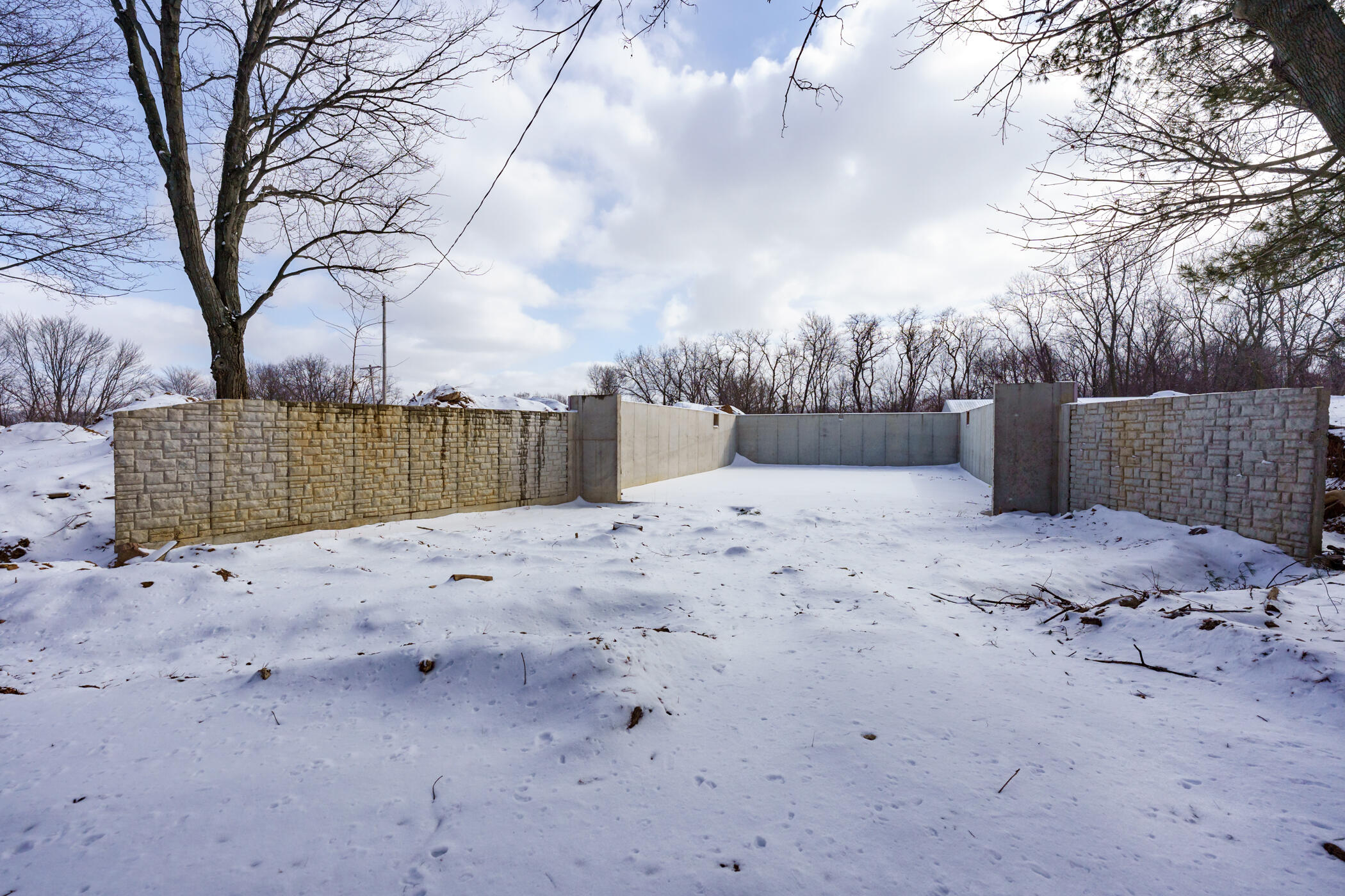 14672 Bower Road Bellevue, MI 49021 - Photo 4 of 30 Bower_Rd_14672_Bellevue_49021-2