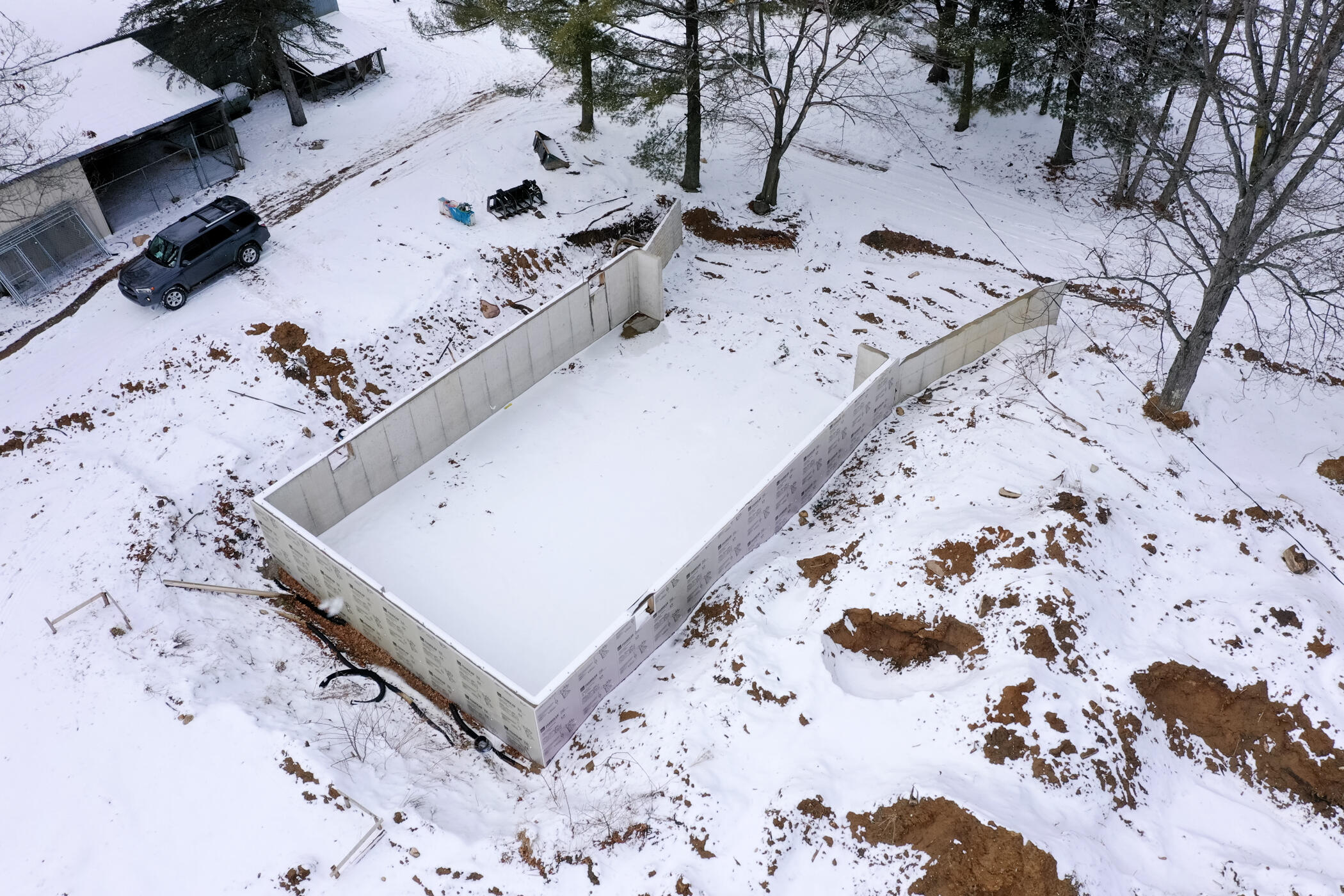 14672 Bower Road Bellevue, MI 49021 - Photo 7 of 30 Bower_Rd_14672_Bellevue_49021-18