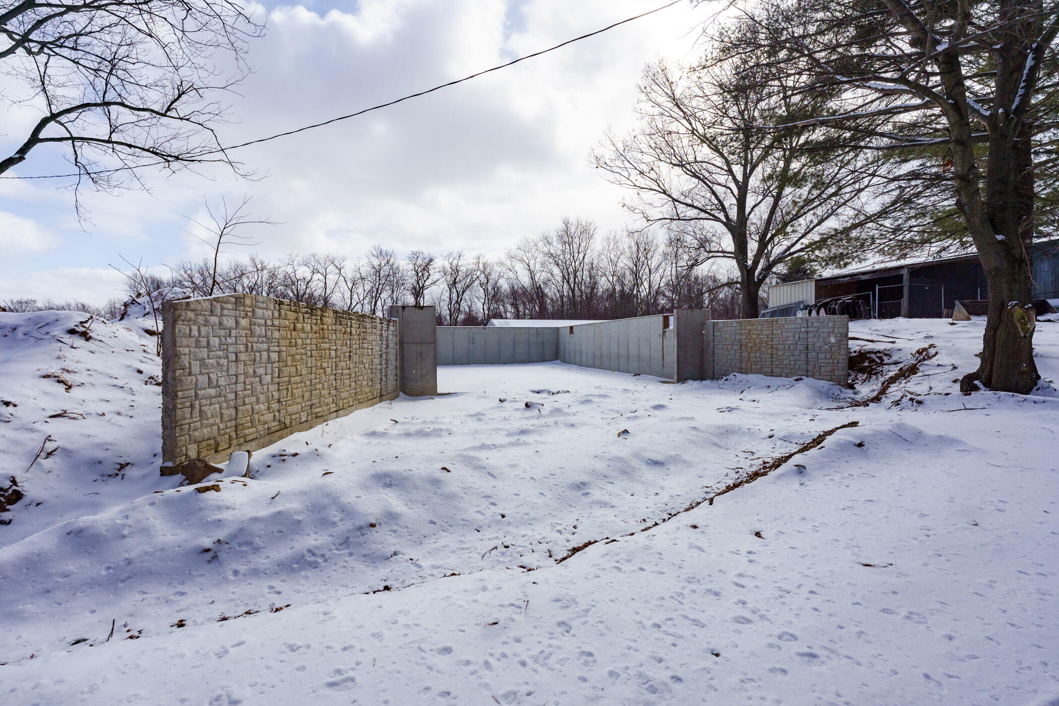 14672 Bower Road Bellevue, MI 49021 - Photo 8 of 30 Bower_Rd_14672_Bellevue_49021-1