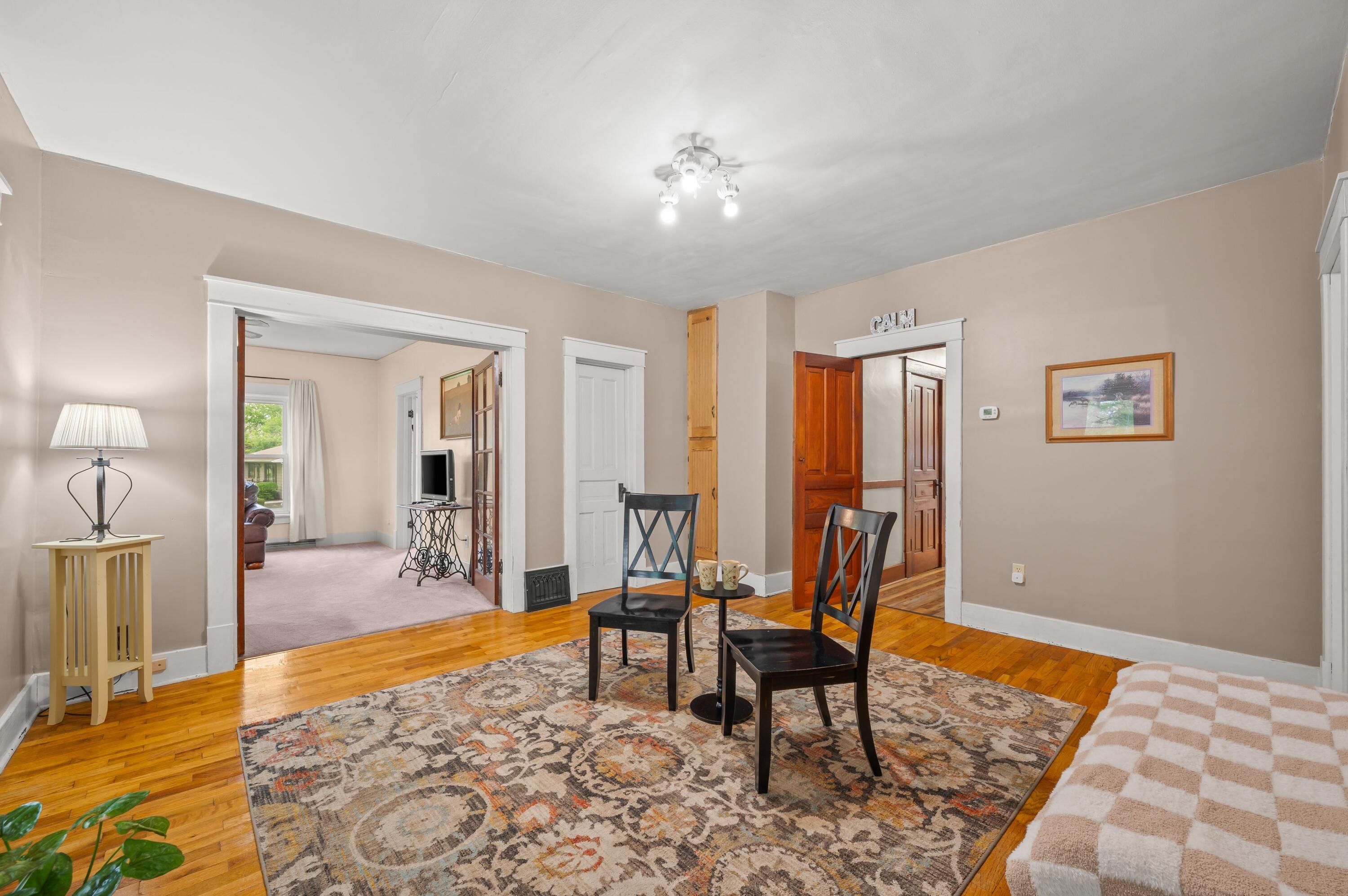 16686 Cleveland Avenue Galien, MI 49113 - Photo 25 of 89 25DSC_0758