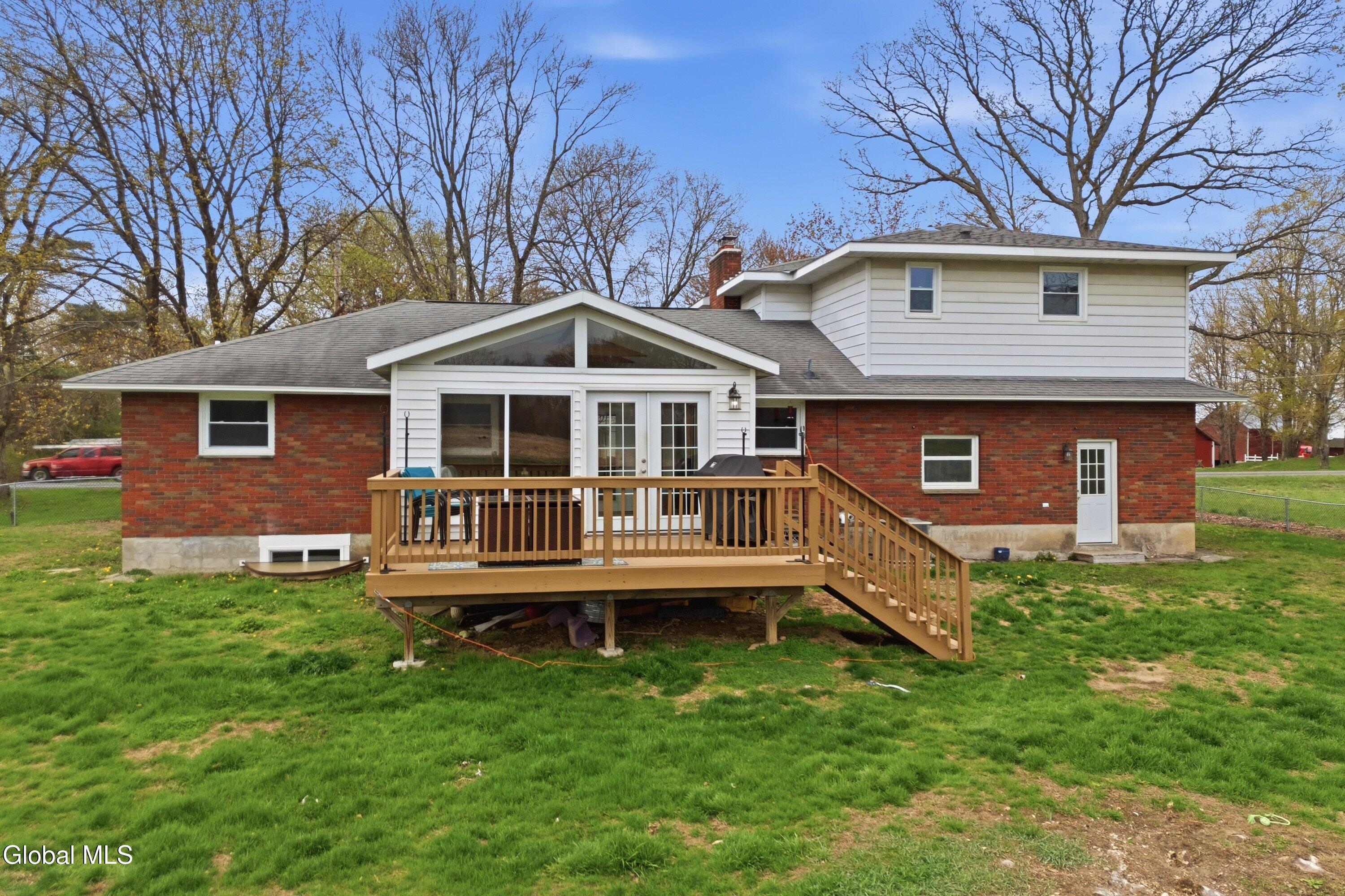 107 Ashdown Road Ballston, NY 12019 - Photo 31 of 31 107 Ashdown Rd-9