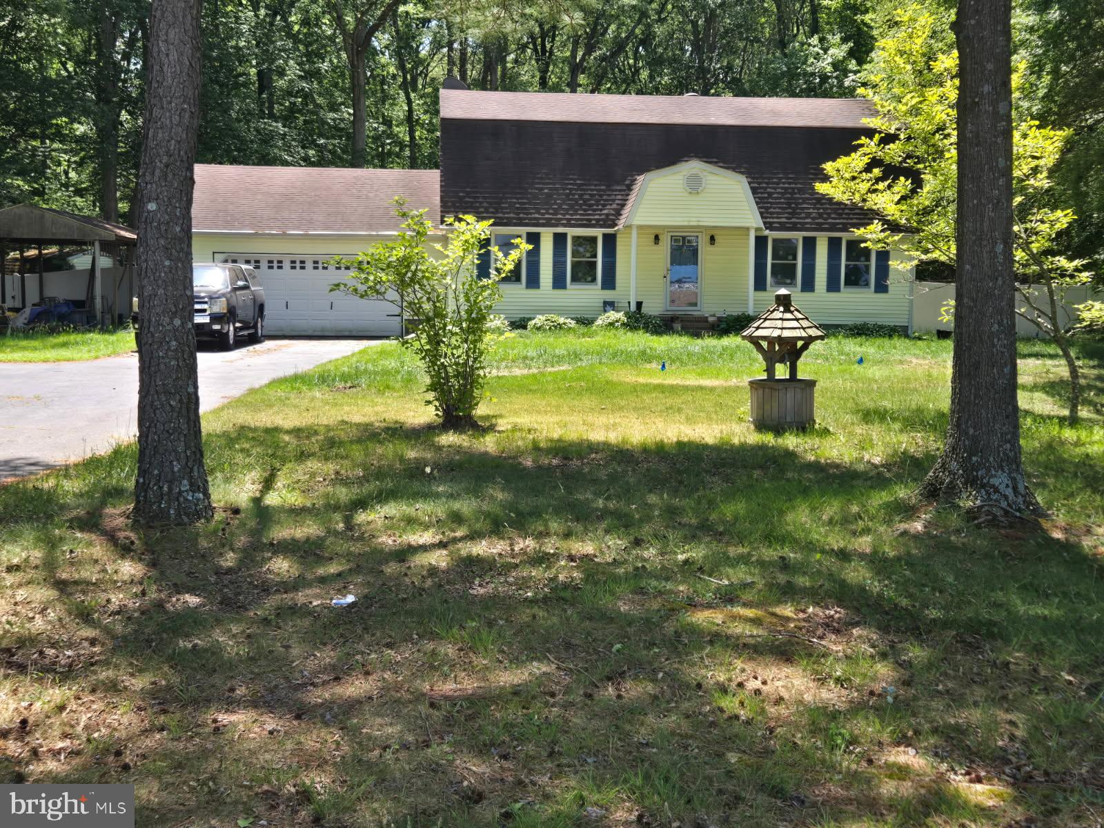 2034 Sandtown Road Felton, DE 19943 - Photo 1 of 41 Gallery Image 1