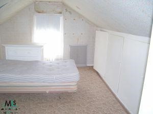 42 West Filion Road Filion, MI 48432 - Photo 6 of 6 112069-5.JPG