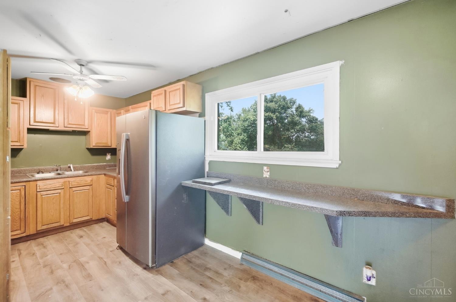 6292 Fields Ertel Road Sharonville, OH 45241 - Photo 12 of 39 Gallery Image 12