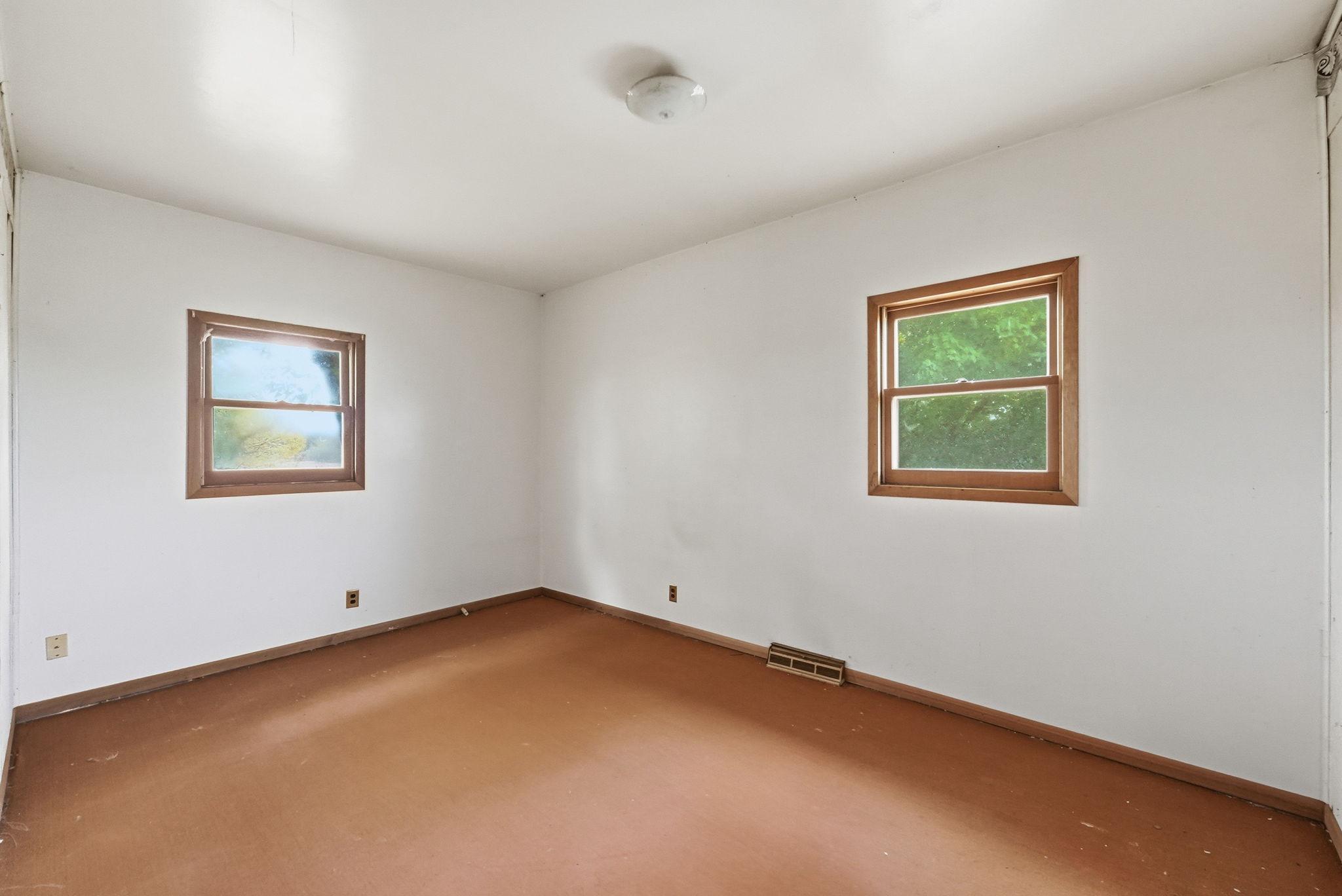 13178 Hagedorn Road Northwest Brandon, MN 56315 - Photo 23 of 54 Gallery Image 23