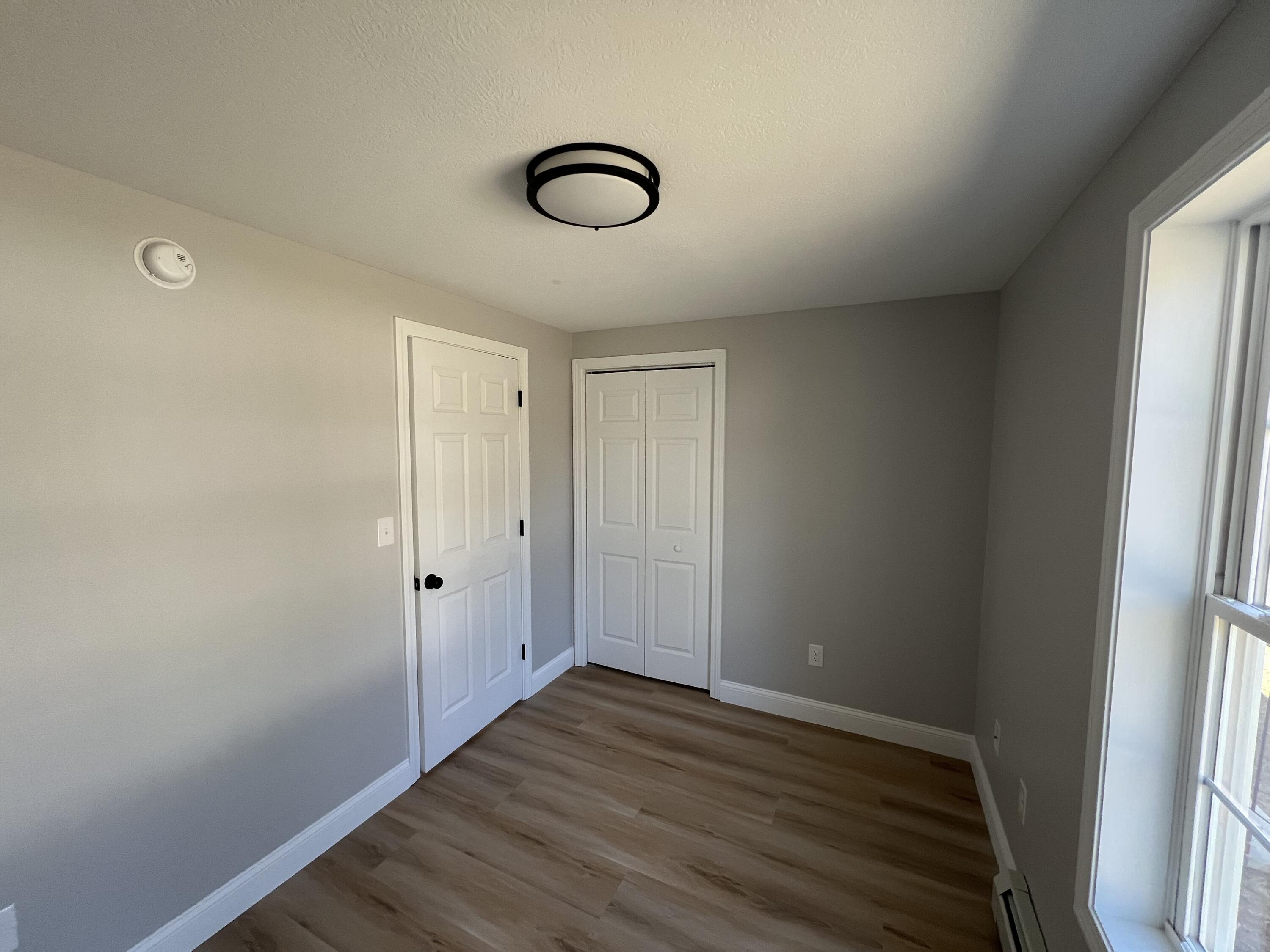 17 Dorsey Street Springvale, ME 04083 - Photo 22 of 28 IMG_7440