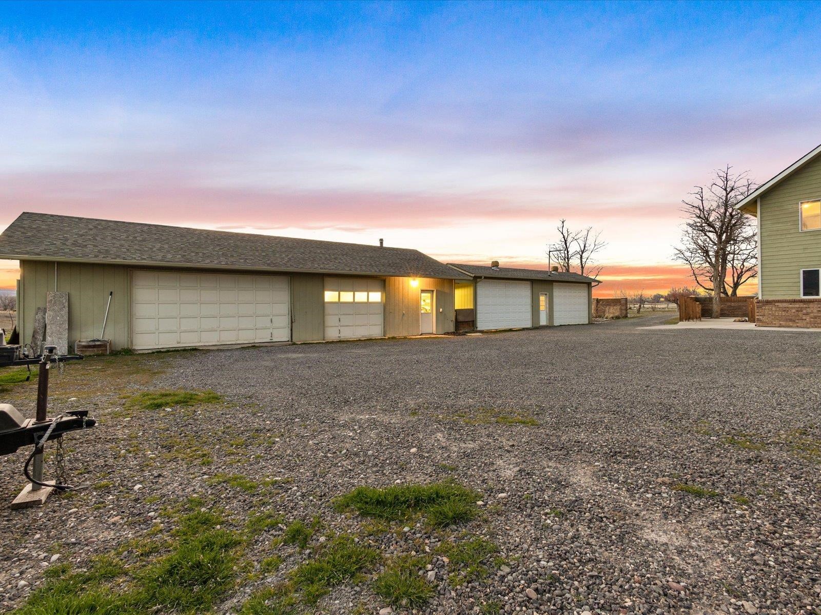 1891 J J 6/10 Road Fruita, CO 81521 - Photo 40 of 41