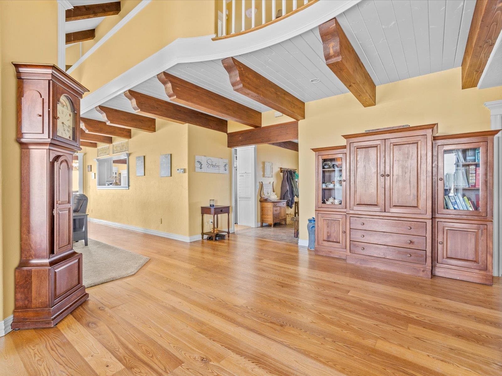 1891 J J 6/10 Road Fruita, CO 81521 - Photo 5 of 41
