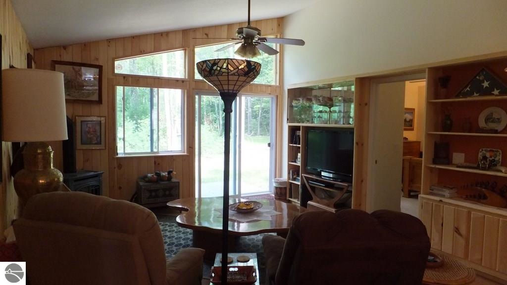 10886 Wildwood Road Interlochen, MI 49643 - Photo 10 of 23 1789445-9.JPG