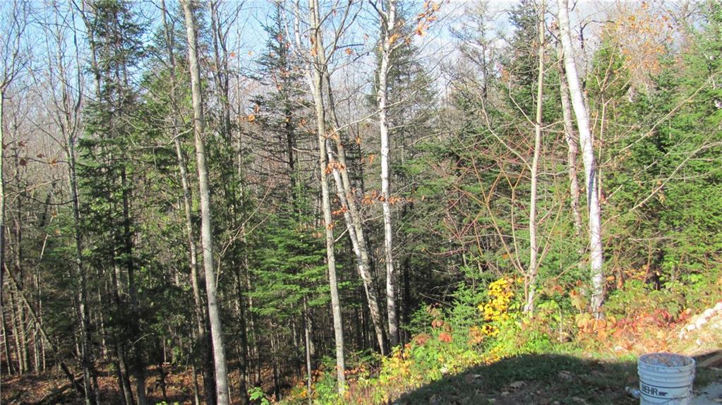 405 Hebron Road South Paris, ME 04281 - Photo 7 of 22 Photo
