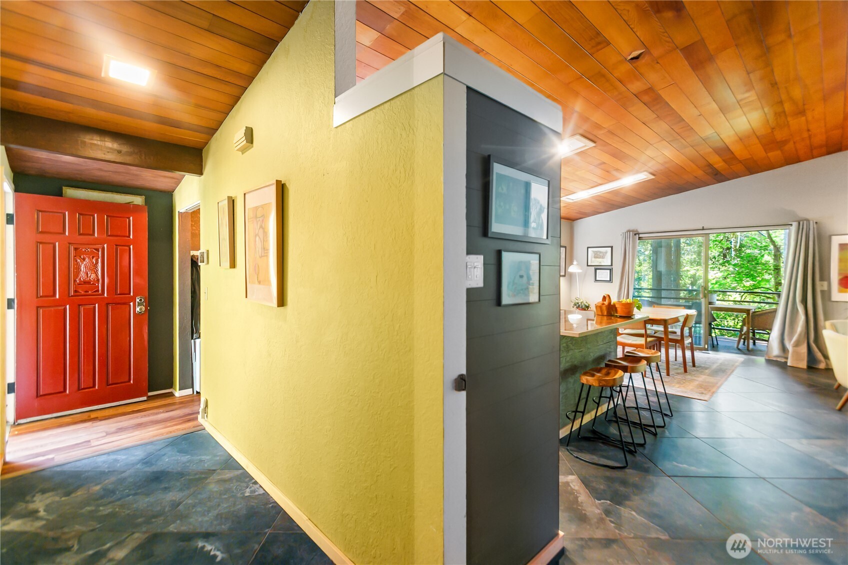 4270 Long Lake Road Southeast Port Orchard, WA 98366 - Photo 5 of 40 Gallery Image 5