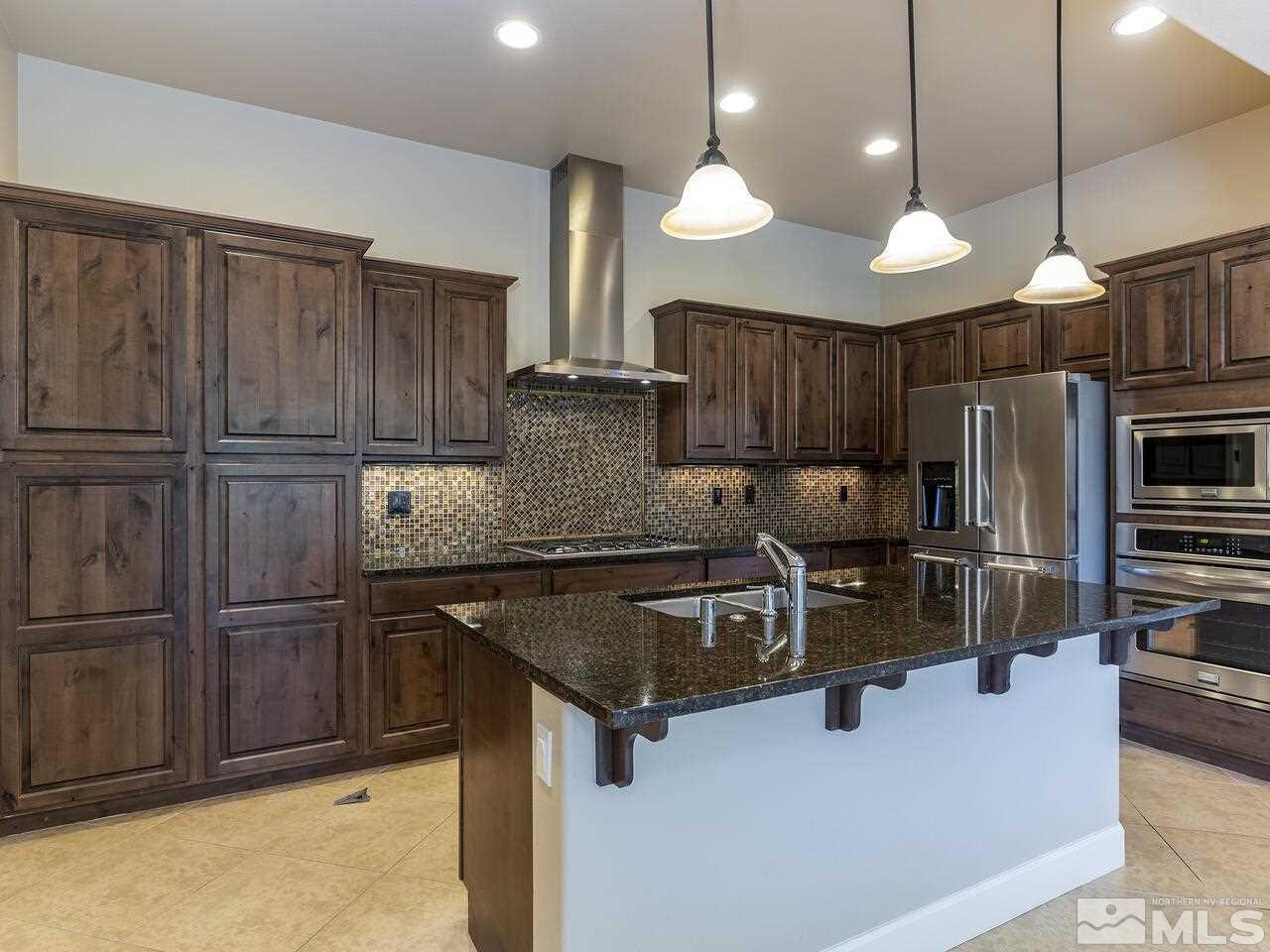3910 San Donato Loop Reno, NV 89519 - Photo 7 of 19 Photo 7