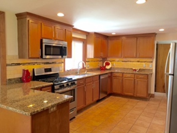 21 Chickering Road Dedham, MA 02026 - Photo 6 of 16 Gallery Image 6