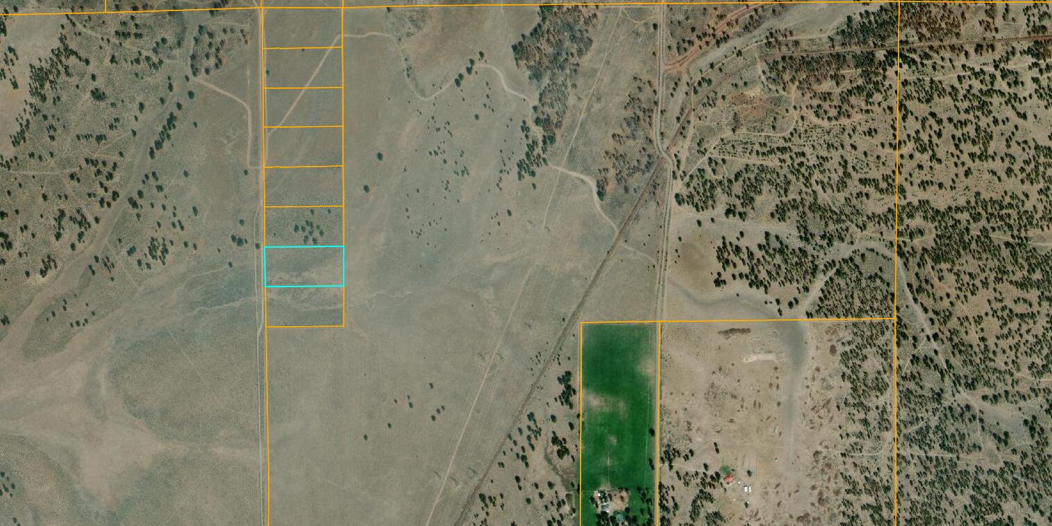 5-acres 5-acres Off Of Sycan Road Beatty, OR 97621 - Photo 2 of 3 Screenshot 2022-10-10 151103