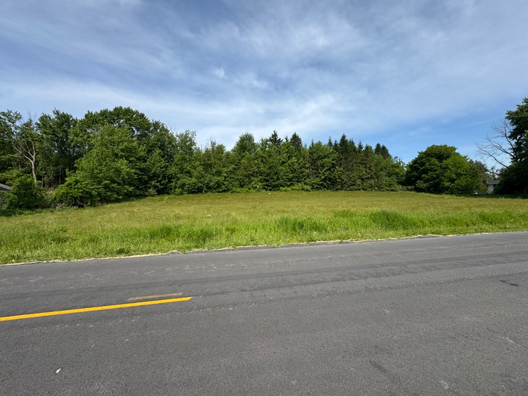 0 Smith Road, Unit 680 Palmyra, NY 14522 - Photo 7 of 7