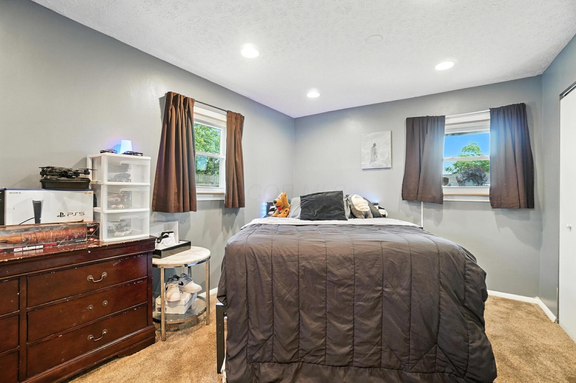 432 Redmond Road Columbus, OH 43228 - Photo 28 of 45 139