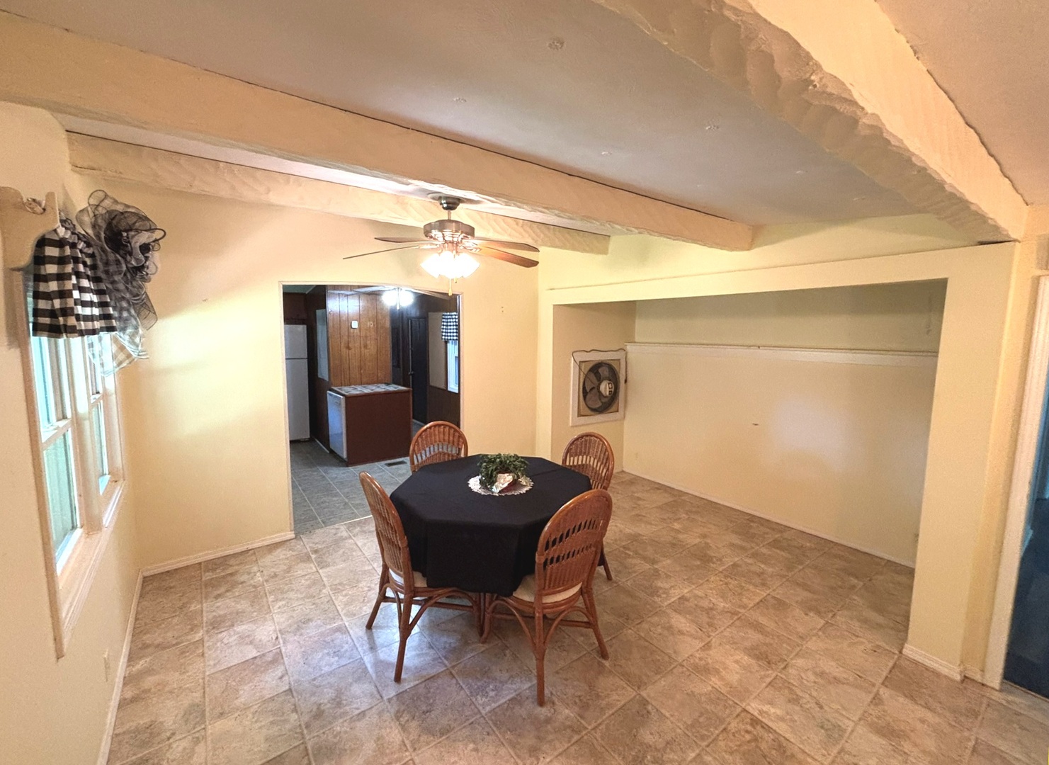 4248 Church Road Salem, IL 62881 - Photo 2 of 17