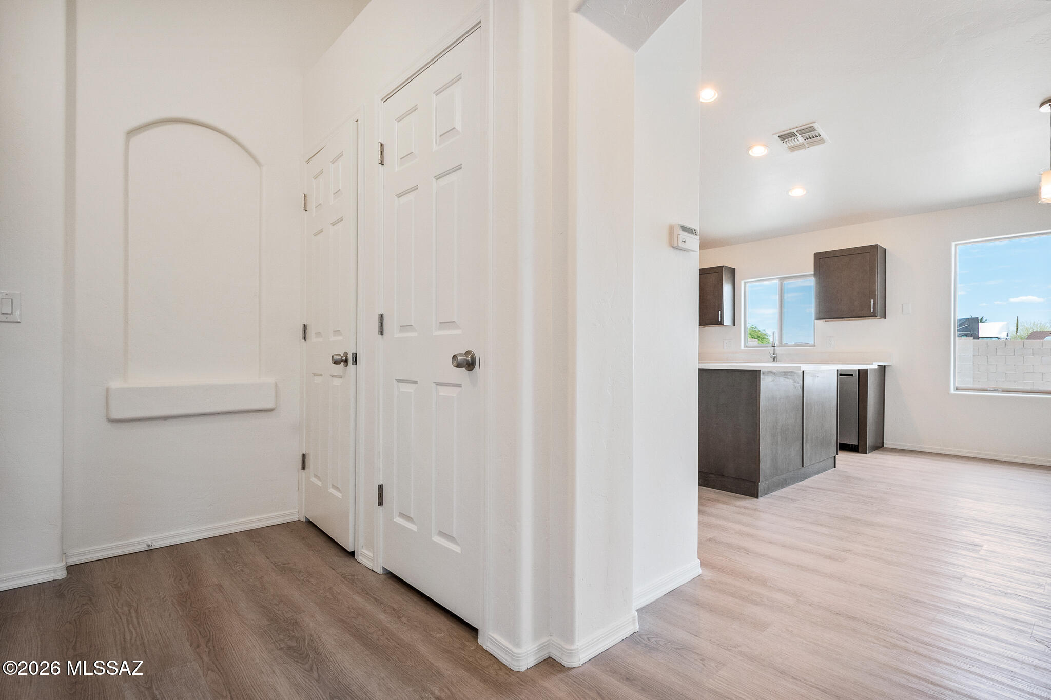 3705 West Tetakusim Road Tucson, AZ 85746 - Photo 34 of 44