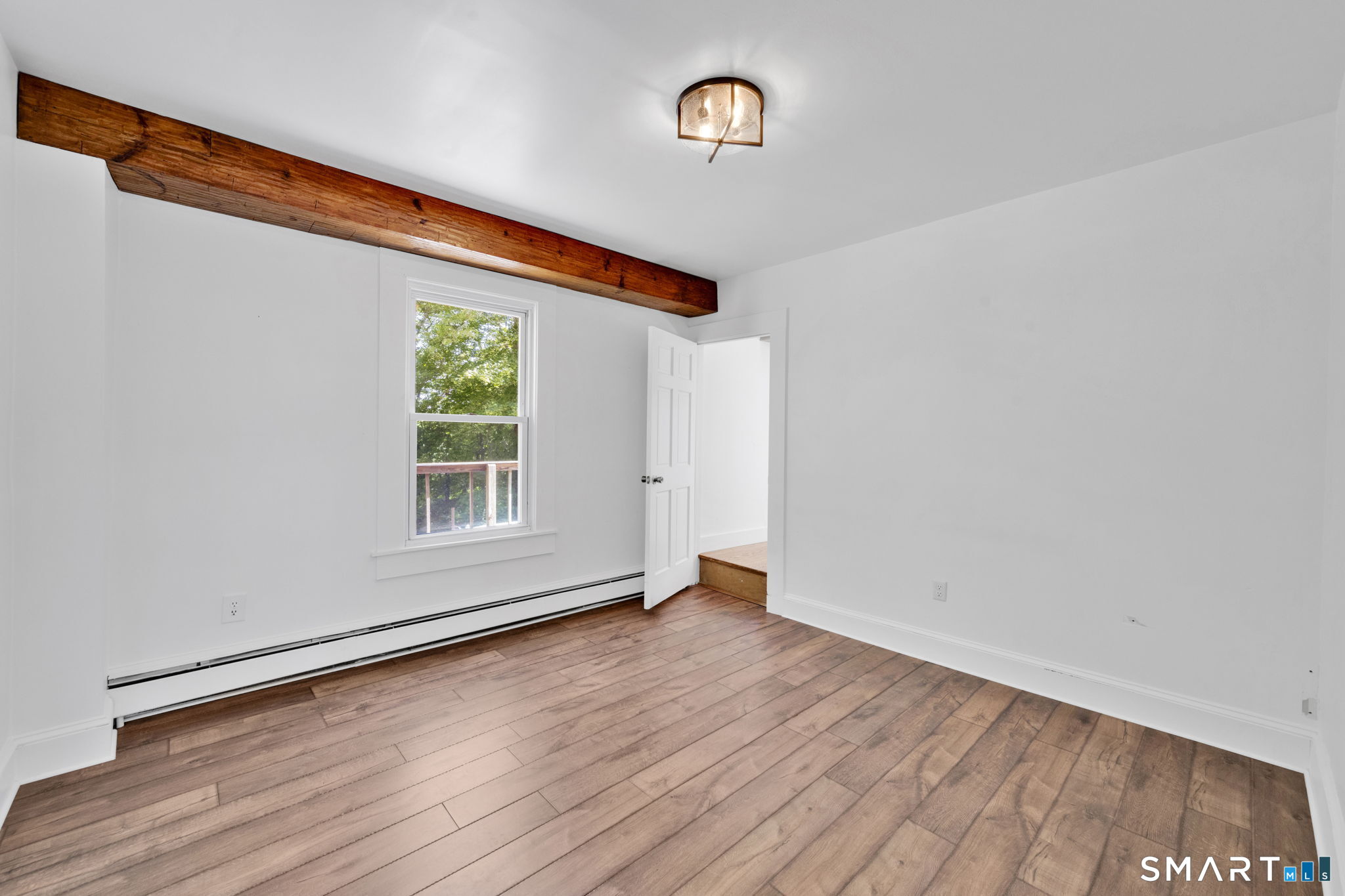 11 Maple Corners Road Ledyard, CT 06335 - Photo 21 of 40