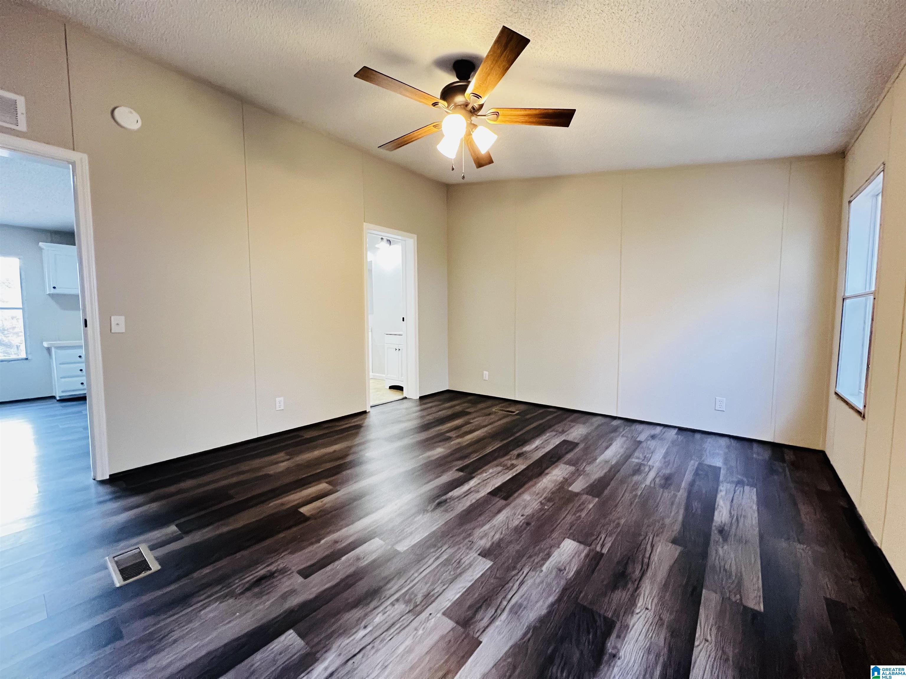 2415 Francis Mill Road Ohatchee, AL 36271 - Photo 20 of 44