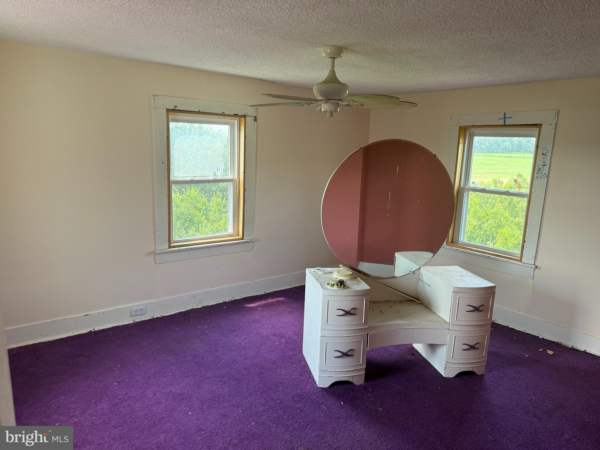 36555 Sheppards Crossing Road Willards, MD 21874 - Photo 41 of 47 a room with furniture and a window