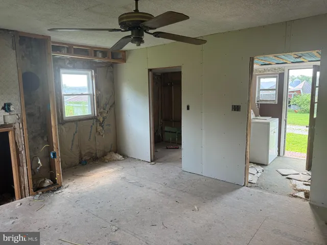 $615,000 | 36555 Sheppards Crossing Road, Willards, MD 21874