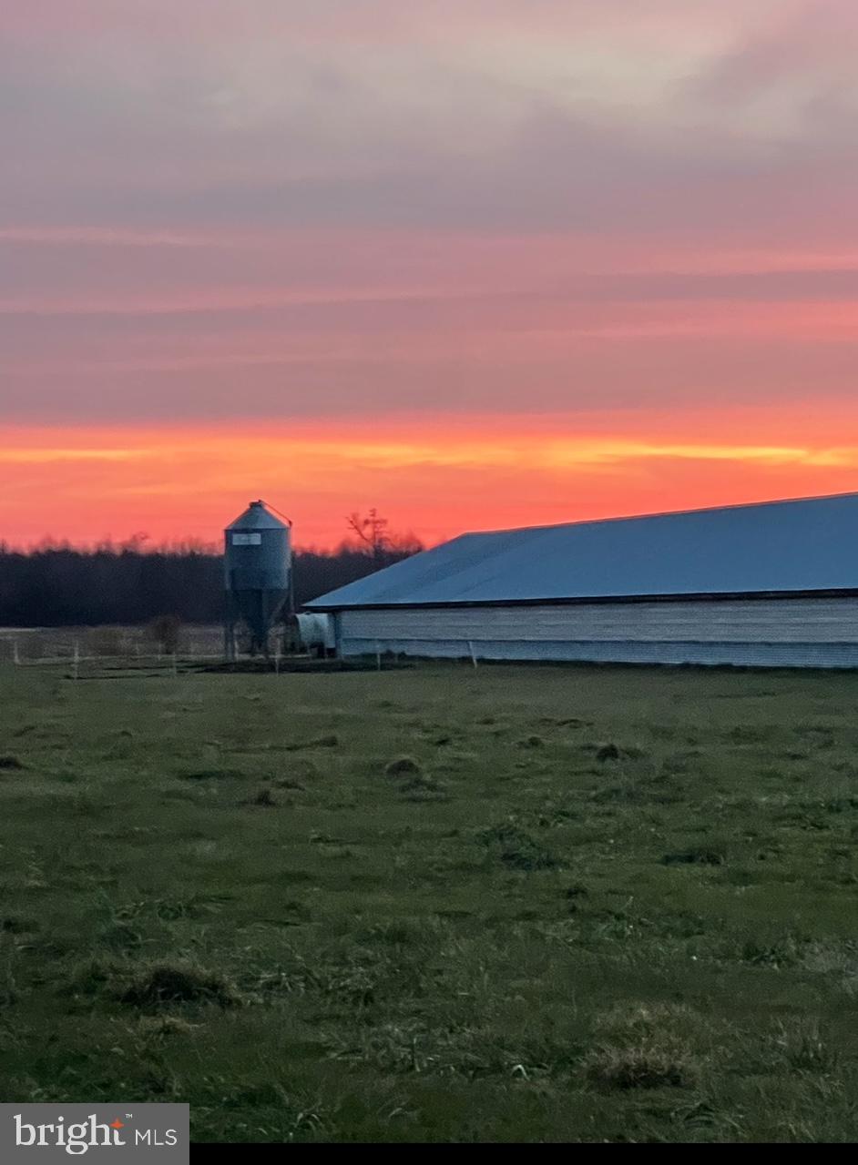 36555 Sheppards Crossing Road Willards, MD 21874 - Photo 9 of 47 a view of an ocean beach