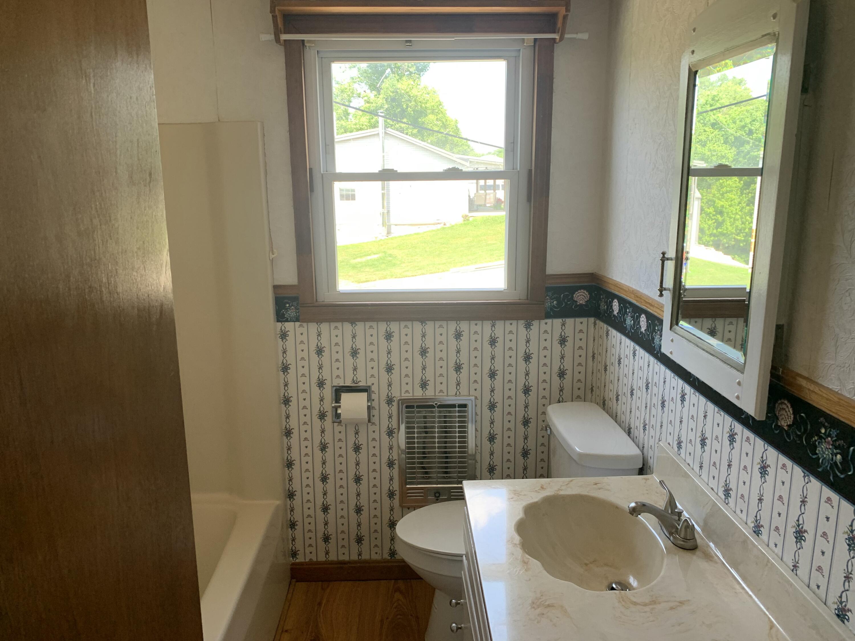 165 Davis Lake Road Owenton, KY 40359 - Photo 24 of 27 Gallery Image 24