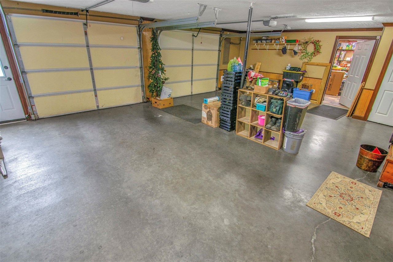 556 Norris Road Bowling Green, KY 42101 - Photo 36 of 67 Gallery Image 36