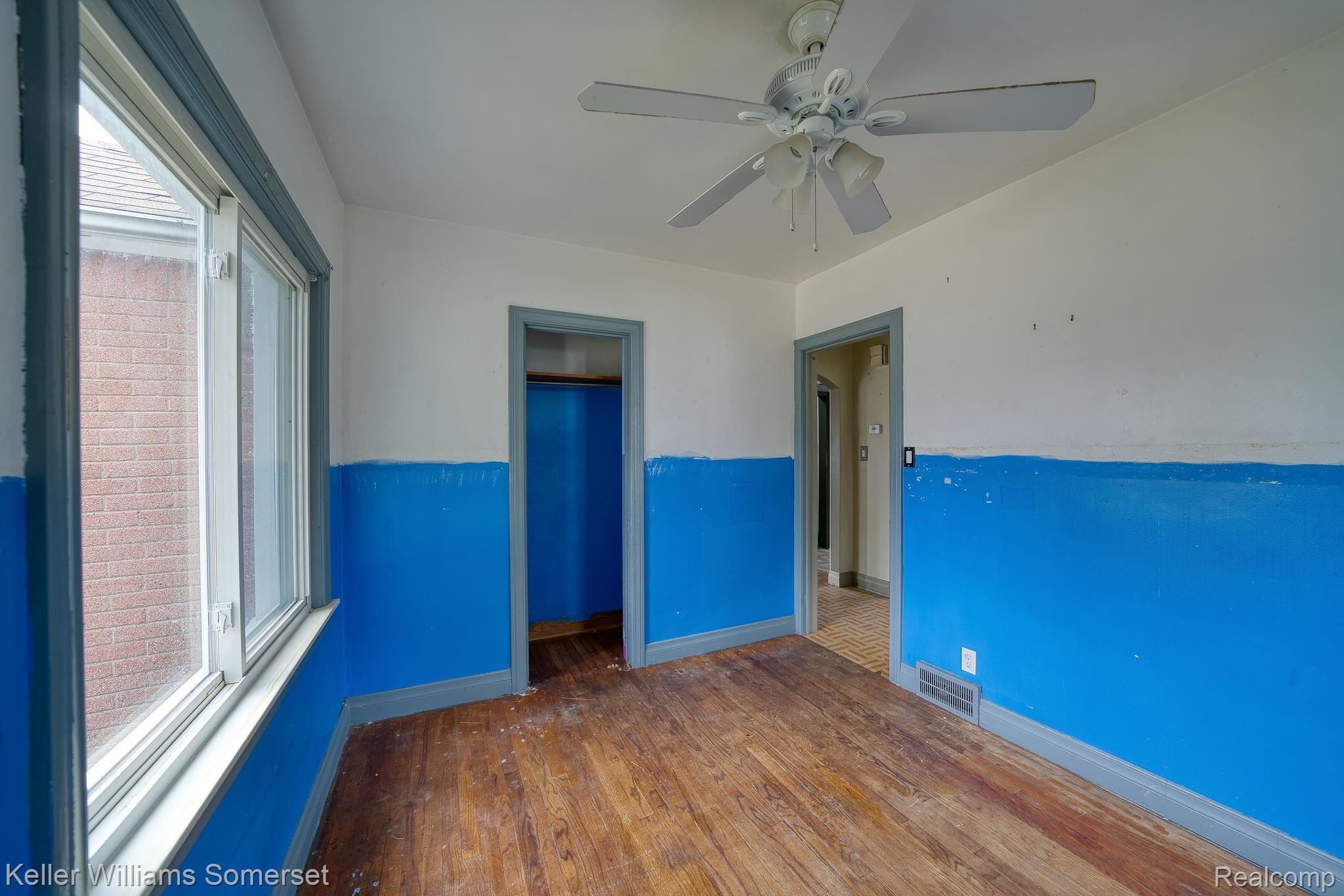 8485 Stephens Road Center Line, MI 48015 - Photo 17 of 27 Gallery Image 17