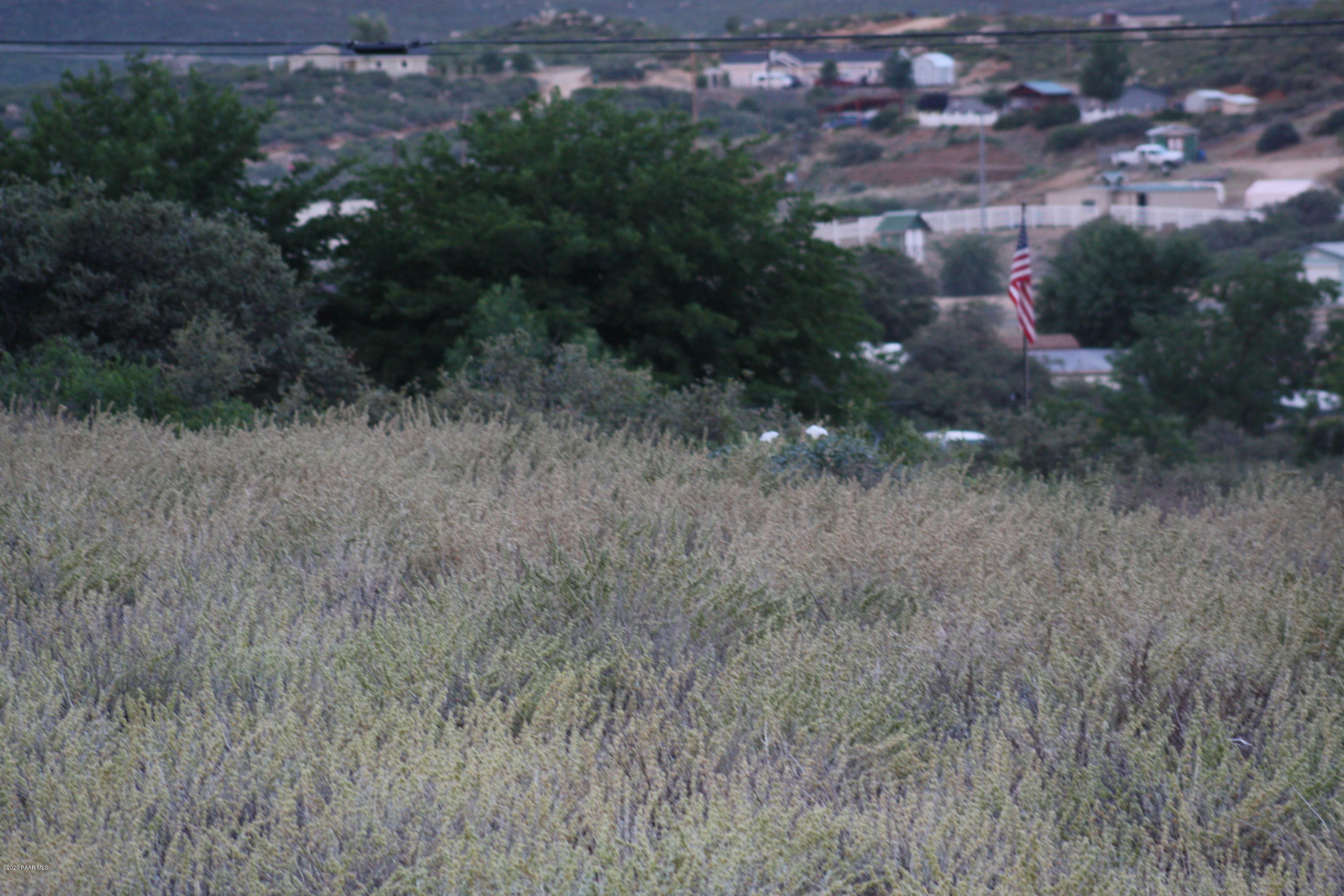 505 North Ambassador Road Dewey, AZ 86327 - Photo 1 of 4 IMG_7341