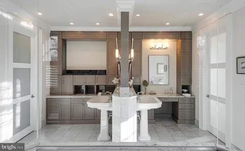 $3,495,000 | 621 Great Springs Road, Bryn Mawr, PA 19010